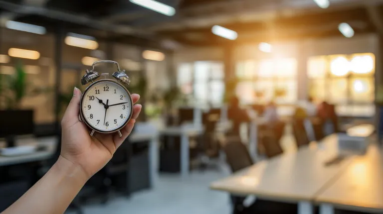 Direct Selling and Network Marketing