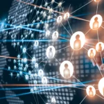 Flexible Working Hours-Direct Selling and Network Marketing