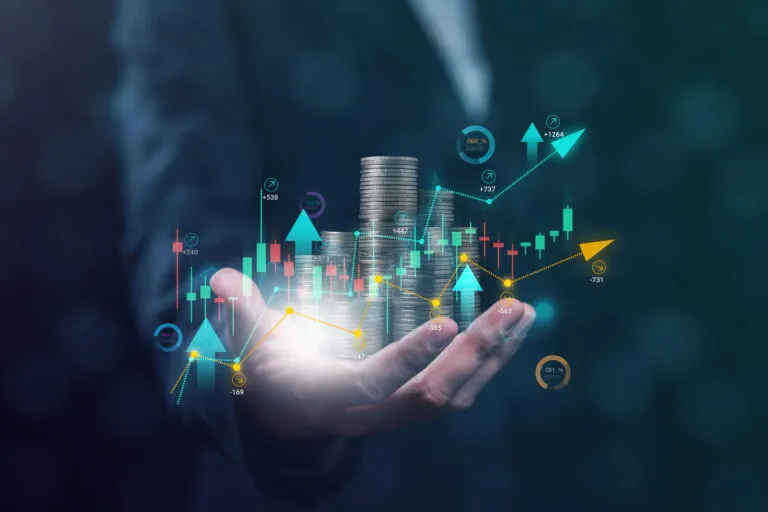 Low Startup Investment-Direct Selling and Network Marketing