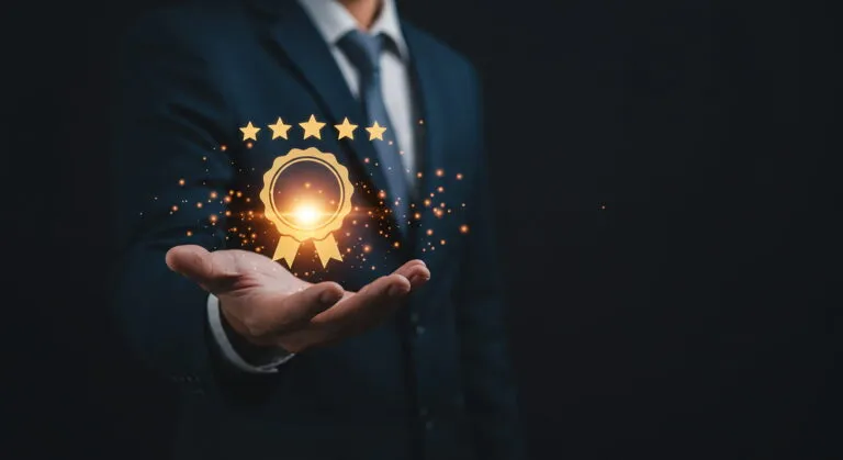 Recognition and Rewards-Direct Selling and Network Marketing