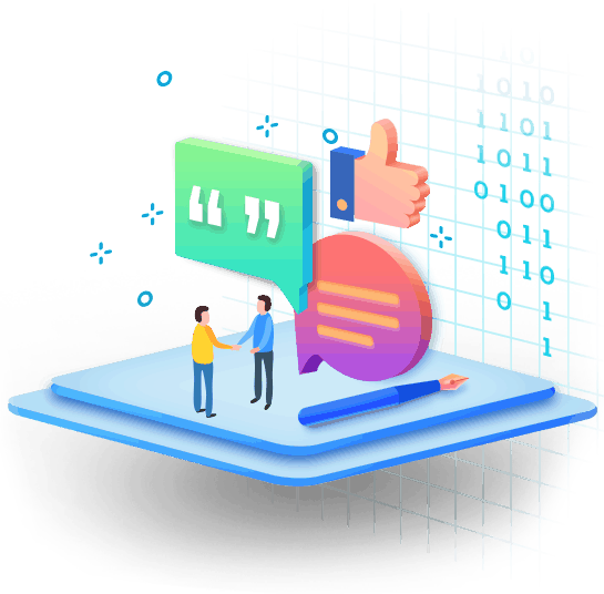 اكتشف فرص العمل الجديدة من المنزل