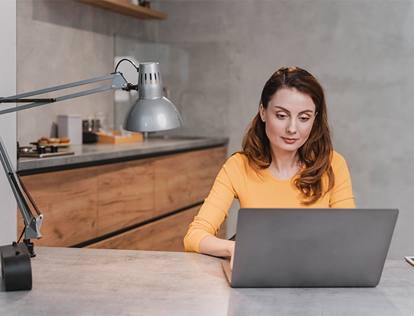 طرق الربح من الانترنت