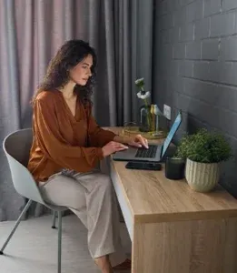 30+ Years Global Presence-DXN Network Marketing