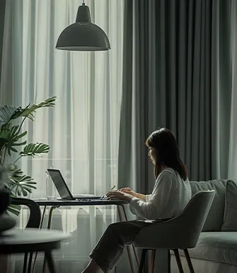 Certified Manufacturing Standards-DXN Network Marketing