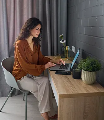 What is DXN Network Marketing-DXN Network Marketing