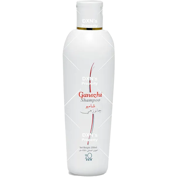 Janouzi toothpasts-natural wellness supplements