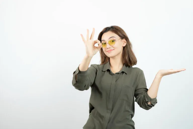 Be Honest and Transparent-Online Earning Opportunities