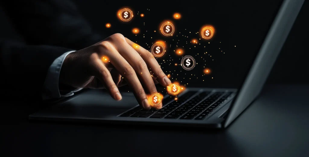 DXN Online Earning Opportunities in 2026: How to Start a DXN Business from Home