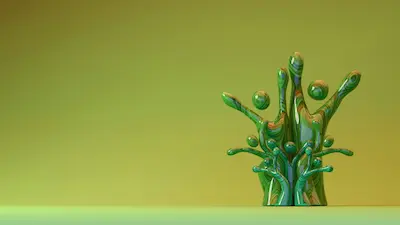 مكافآت المجموعة