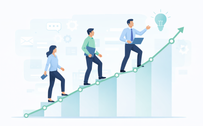 فرصة عمل مع DXN